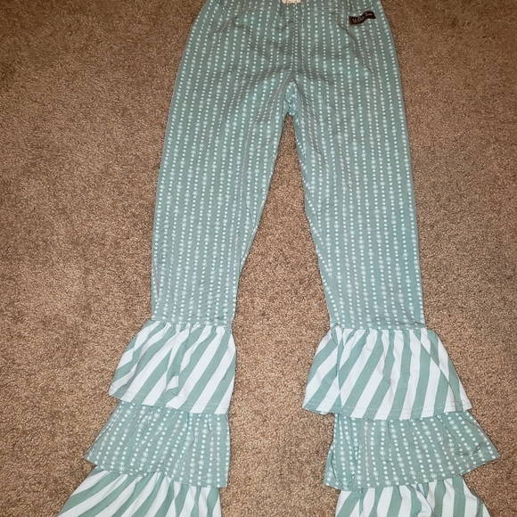 Matilda Jane Size 12 Bonbon Bennys - Picture 1 of 1